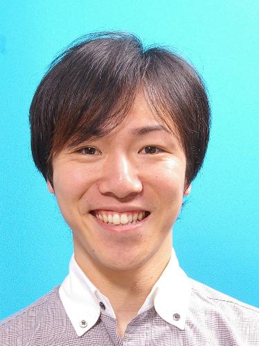 【画像・写真】よゐこ濱口優の１０歳年下実弟タレントに！