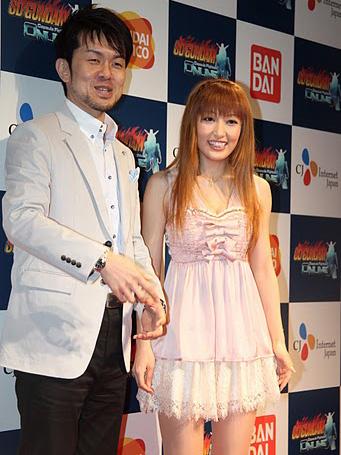 【画像・写真】熊田曜子“究極の選択”の末に「アズマックスさん　だって…」