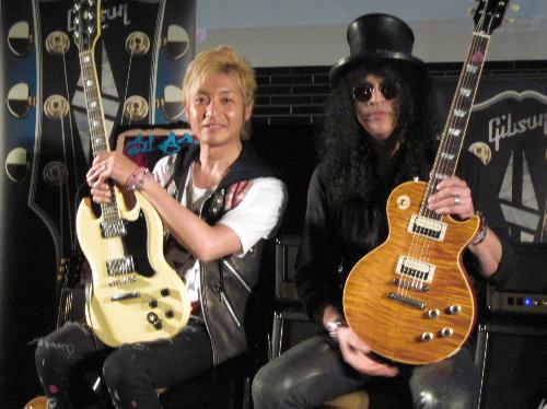 【画像・写真】つるのが“メンバー入り”要請もやんわり断られる