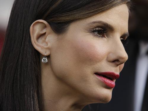 【画像・写真】夫が４人の女性と不倫？アカデミー賞女優が離婚へ