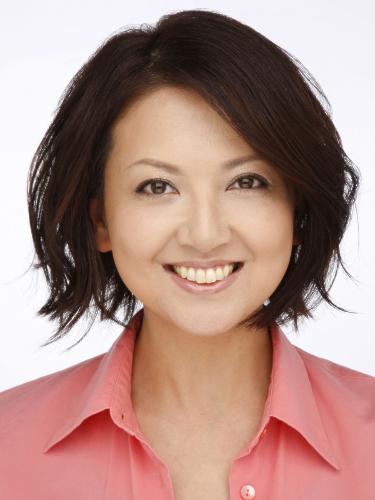 【画像・写真】運命の再会から…あの“元アイドル”が結婚