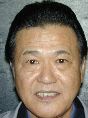 【画像・写真】新作「江戸噺し」を後世に…夢丸が私財投じる