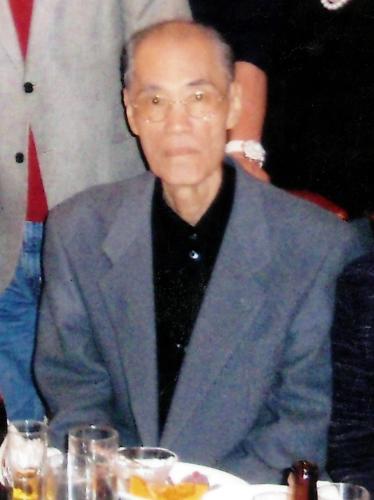 【画像・写真】「天城越え」の作詞家、吉岡治さん急逝…