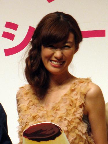 【画像・写真】錦戸亮　自宅は「パンツがいっぱい落ちてます」