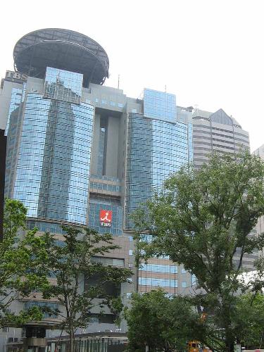 【画像・写真】決定的瞬間逃さん！ＴＢＳ「本田カメラ」設置