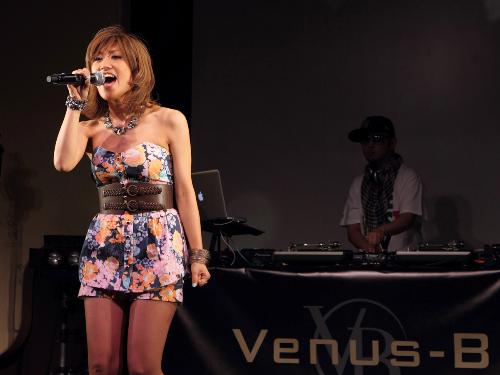 【画像・写真】きょうから３年目　ＭＡＹ’Ｓ「進化していけるような年に」