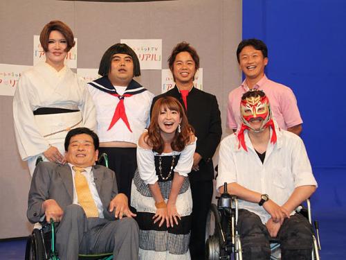 【画像・写真】矢口真里「無理やりそういう方向へ持っていこうとしてない？」