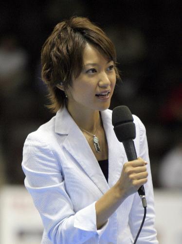 【画像・写真】日本テレビの山本真純アナが転落死、自殺か…遺書も