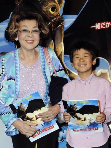 【画像・写真】サッチー　ノムさんの大病説改めてバッサリ