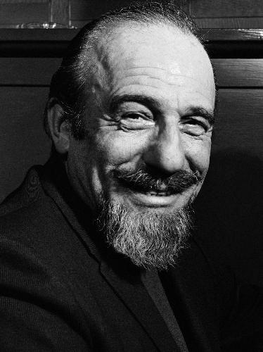 【画像・写真】「戦場にかける橋」演奏ミッチ・ミラー氏死去