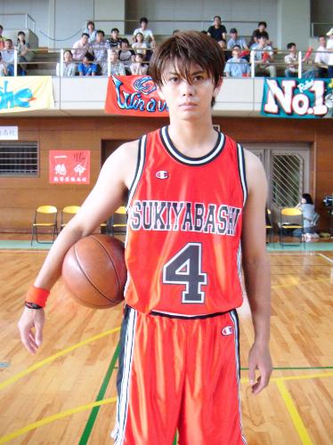 【画像・写真】山田親太朗“地上波最短”１分ドラマで初主演