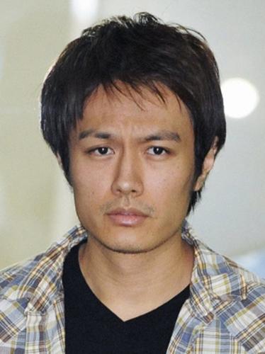 【画像・写真】押尾被告　弁護団３人に女性弁護人１人追加