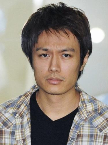 【画像・写真】押尾被告公判で田中さん知人証言「性癖が変な男と付き合っている」