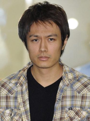 【画像・写真】押尾被告裁判　田中さん救命の可能性は「数％から４０％程度」