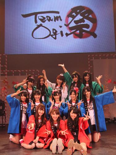 【画像・写真】“大先輩”おニャン子・生稲「子供がＡＫＢファン」