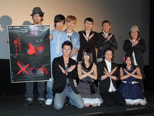 【画像・写真】ＡＫＢ菊地あやか　強力ライバル「海猿」にドキドキ