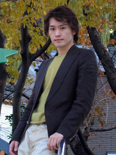 【画像・写真】三田佳子に初孫！次男・高橋祐也が男児パパに