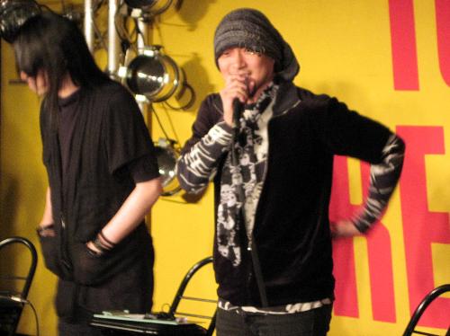 【画像・写真】「腫瘍小さく」ソフィア都啓一が復帰に意欲