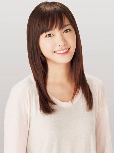 【画像・写真】新垣結衣と一緒に天体観測できる！「お会いする、集まるきっかけに」