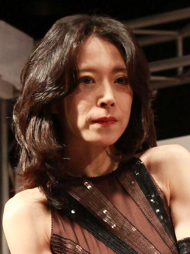 【画像・写真】明菜、復帰時期は未定…活動休止を正式に発表