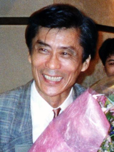 【画像・写真】アラン・ドロン、Ｃ―３ＰＯ…野沢那智さん死去