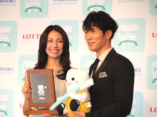 【画像・写真】近くに松下奈緒が…佐々木蔵之介「直視できないですよ」