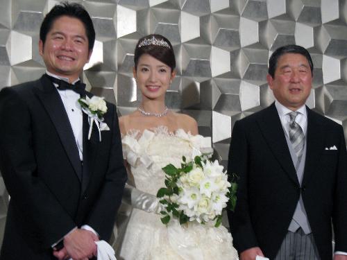 【画像・写真】欽ちゃんポツリ…「コント５５号」終止符を示唆