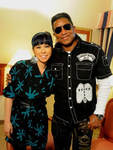 【画像・写真】日本初にＡＩ興奮！「メッチャ凄い」