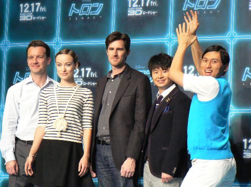 【画像・写真】オードリー春日　続編オファーに「ギャラいくら？」