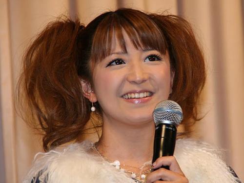 【画像・写真】手料理勉強中　矢口真里「来年28歳　そろそろ結婚したい」