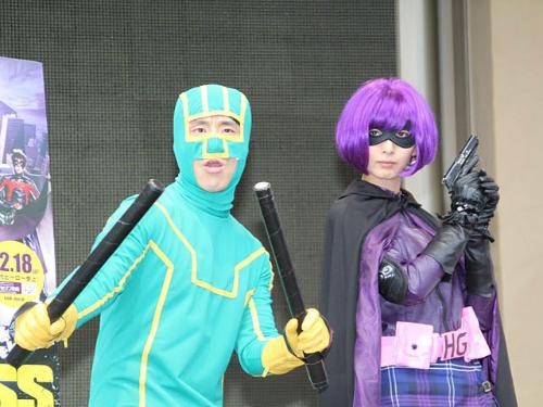 【画像・写真】なだぎ武「40で失恋するって地獄だなって…寂しいてしゃーない」