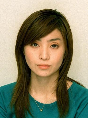 【画像・写真】元交際相手「１回平手打ちしただけ」…鬼束ちひろは男性不信に