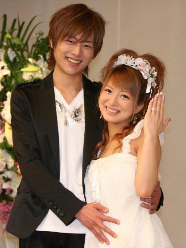 【画像・写真】辻希美が第２子出産！夫・杉浦太陽も立ち会った「よく頑張ったね」