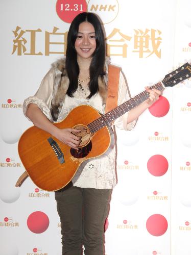 【画像・写真】８分弱に…植村花菜「私がするとおばちゃんの仕事がなくなっちゃう」