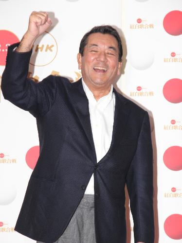 【画像・写真】加山雄三　桑田佳祐に「同じ茅ケ崎だからおめでとうを言わなくちゃ」