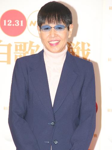 【画像・写真】和田アキ子　海老蔵に「間違いがなければ…」