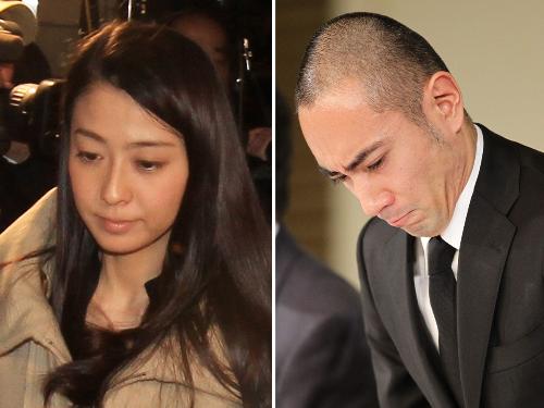 【画像・写真】麻央に近寄るな！海老蔵“和解決着”も異例の条件