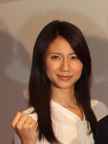 【画像・写真】司会の松下は六変化　“ゲゲゲ主題歌”ピアノ演奏も