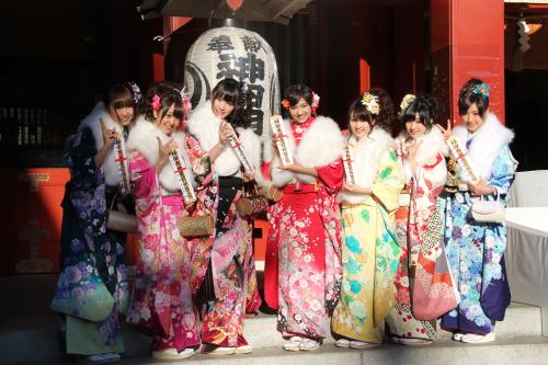 【画像・写真】「罪悪感を感じる」ＡＫＢ佐藤夏希　宮沢佐江は「まだ大丈夫です」