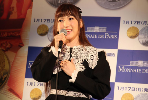 【画像・写真】神田沙也加「２人で過ごしてたら邪魔しちゃうかなと思って遠慮した」