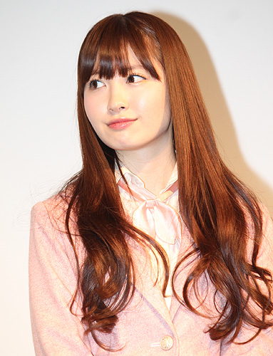 【画像・写真】小島陽菜に“集中攻撃”「絶対無理だね」