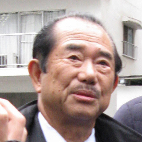 海老蔵暴行事件で不良グループの元リーダー代理人弁護士を務めていた藤本勝也氏
