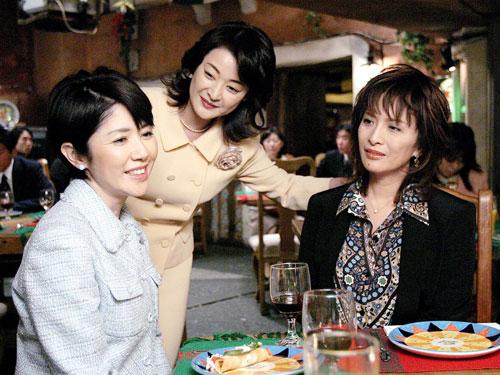 【画像・写真】テレビ、ラジオ曲が続々田中さんの追悼番組