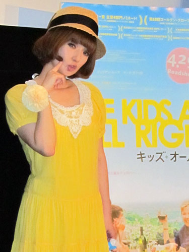 【画像・写真】千秋　ココリコ遠藤を祝福「復縁は立ち消えね」