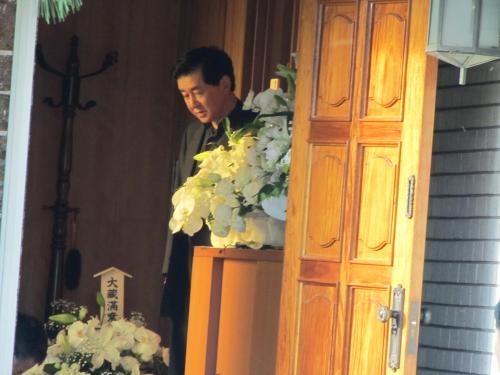 【画像・写真】「日本映画界のドン」岡田茂氏逝く