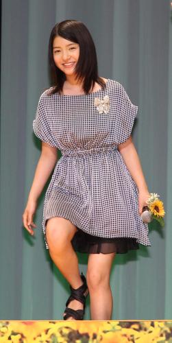 【画像・写真】西田敏行「この映画を見て泣いてみては」