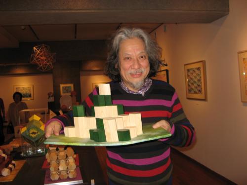 【画像・写真】由美かおる熱愛否定…噂のカレは「先生なんです」