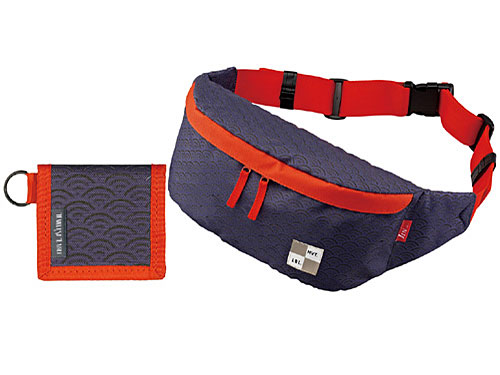 【画像・写真】「ＪＩＮ」の「安道名津」驚異の売り上げ！