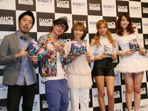 【画像・写真】立花胡桃　オリラジ藤森にダメ出し「Ｎｏ・３くらい」