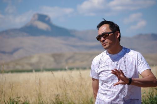 【画像・写真】８月放送　渡辺謙が“掘り起こす”日系アメリカ人の歴史